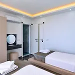 5 Bedroom Seaview With Private Pool And Jacuzzi * Kalkan