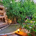 5 Bedroom Seaview With Private Pool And Jacuzzi Villa Kalkan