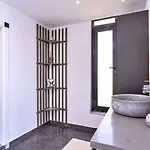 5 Bedroom Seaview With Private Pool And Jacuzzi Villa