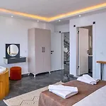 Villa 5 Bedroom Seaview With Private Pool And Jacuzzi *