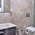Villa 5 Bedroom Seaview With Private Pool And Jacuzzi Kalkan