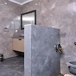 5 Bedroom Seaview With Private Pool And Jacuzzi *