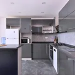 5 Bedroom Seaview With Private Pool And Jacuzzi